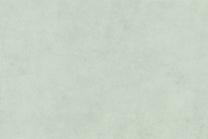 Линолеум Настенное покрытие Mural Calypso 7011 Lichen фото  | FLOORDEALER